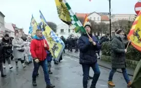 Orszak Trzech Kr&oacute;li (43)