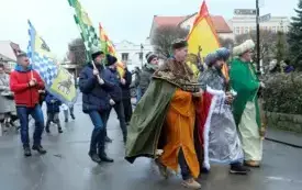 Orszak Trzech Kr&oacute;li (42)
