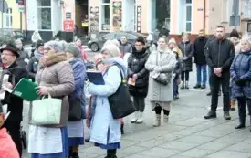 Orszak Trzech Kr&oacute;li (40)