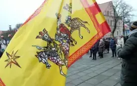 Orszak Trzech Kr&oacute;li (39)