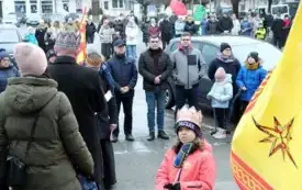 Orszak Trzech Kr&oacute;li (38)