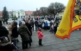 Orszak Trzech Kr&oacute;li (37)