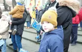 Orszak Trzech Kr&oacute;li (36)