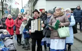 Orszak Trzech Kr&oacute;li (35)