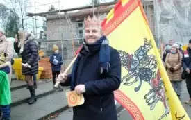 Orszak Trzech Kr&oacute;li (33)