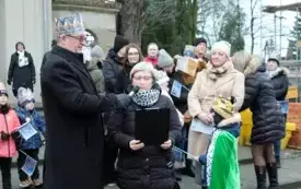 Orszak Trzech Kr&oacute;li (32)