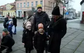 Orszak Trzech Kr&oacute;li (31)