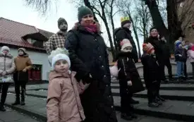 Orszak Trzech Kr&oacute;li (30)