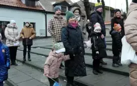 Orszak Trzech Kr&oacute;li (29)