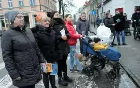 Orszak Trzech Kr&oacute;li (28)