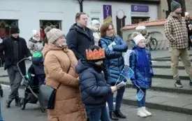 Orszak Trzech Kr&oacute;li (27)