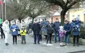 Orszak Trzech Kr&oacute;li (26)