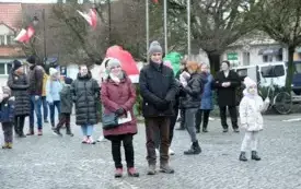 Orszak Trzech Kr&oacute;li (25)