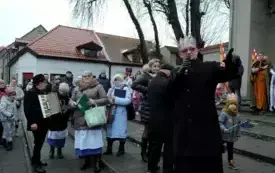 Orszak Trzech Kr&oacute;li (24)