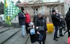 Orszak Trzech Kr&oacute;li (23)