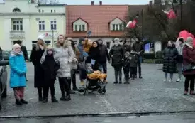 Orszak Trzech Kr&oacute;li (21)