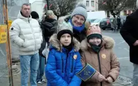 Orszak Trzech Kr&oacute;li (20)