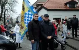 Orszak Trzech Kr&oacute;li (19)