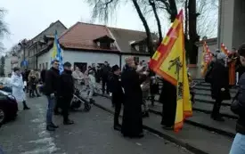 Orszak Trzech Kr&oacute;li (18)