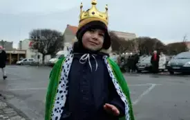 Orszak Trzech Kr&oacute;li (17)