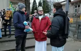 Orszak Trzech Kr&oacute;li (16)