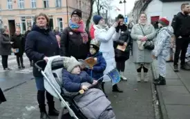 Orszak Trzech Kr&oacute;li (15)