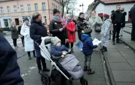 Orszak Trzech Kr&oacute;li (14)