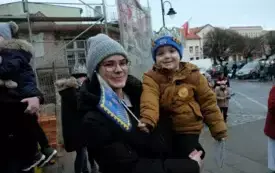 Orszak Trzech Kr&oacute;li (13)