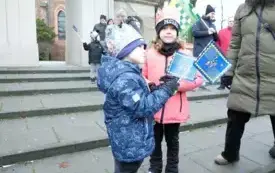 Orszak Trzech Kr&oacute;li (11)