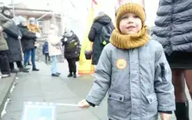 Orszak Trzech Kr&oacute;li (10)