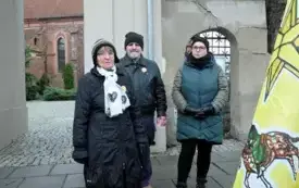 Orszak Trzech Kr&oacute;li (7)