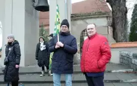 Orszak Trzech Kr&oacute;li (6)