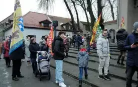 Orszak Trzech Kr&oacute;li (5)