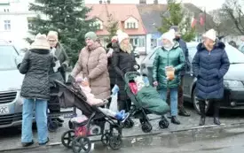 Orszak Trzech Kr&oacute;li (3)