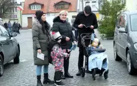 Orszak Trzech Kr&oacute;li (2)