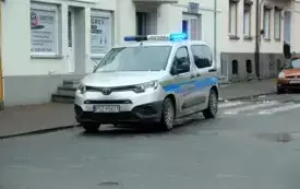 Orszak Trzech Kr&oacute;li (1)