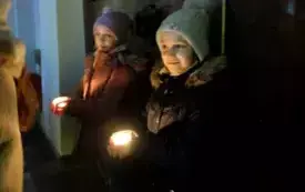 Kolędowanie z ERM (46)