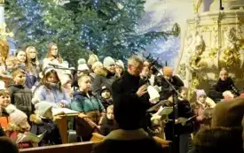 Kolędowanie z ERM (6)