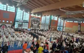 Turniej karate03