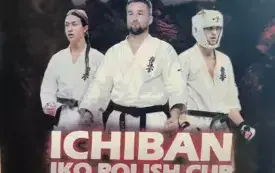 Turniej karate02