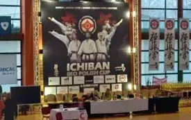 Turniej karate01