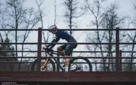 Zimowe potyczki Odjechanych (11)