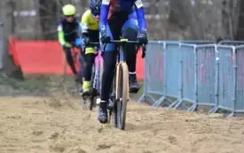 Zimowe potyczki Odjechanych (8)