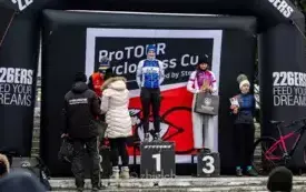 Zimowe potyczki Odjechanych (6)
