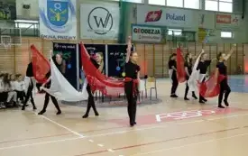 Święto Patrona w SP (35)