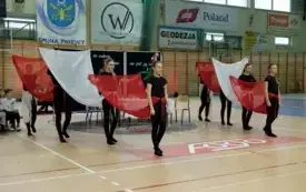 Święto Patrona w SP (34)