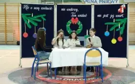 Święto Patrona w SP (32)