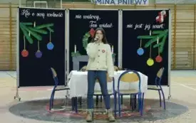 Święto Patrona w SP (31)