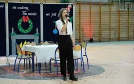 Święto Patrona w SP (30)