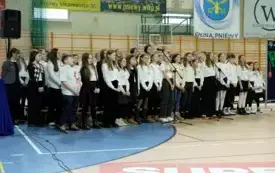 Święto Patrona w SP (29)